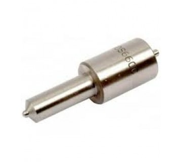 DIUZA INJECTOR MASSEY FERGUSON 0433271764, 3637645M1